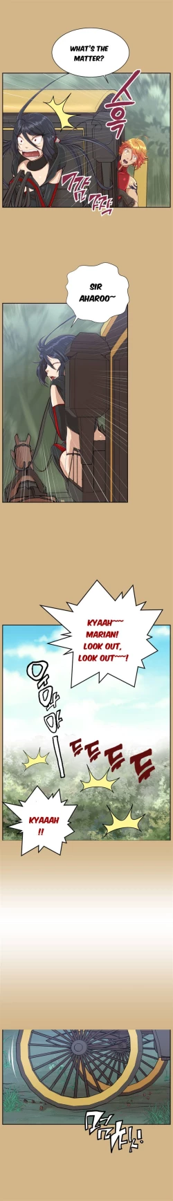 Page 23 of Aharoo Ch.30-35