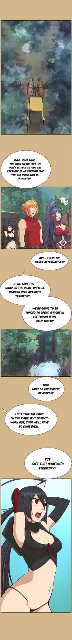 Page 24 of Aharoo Ch.30-35