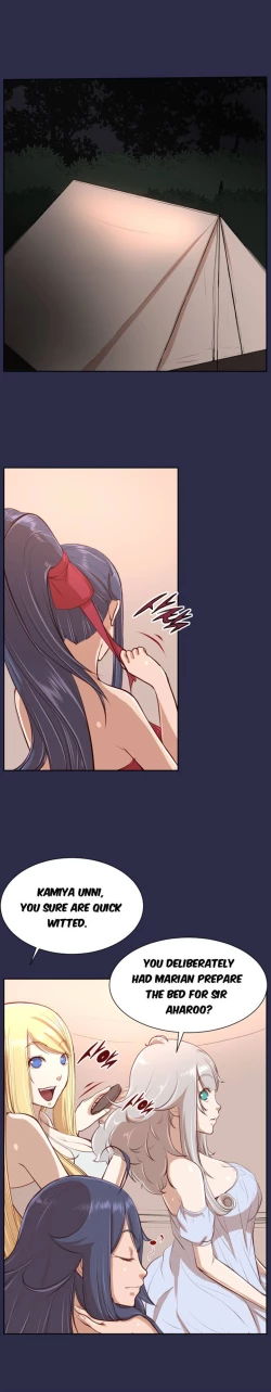 Page 35 of Aharoo Ch.30-35