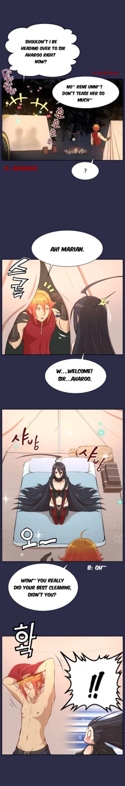 Page 37 of Aharoo Ch.30-35