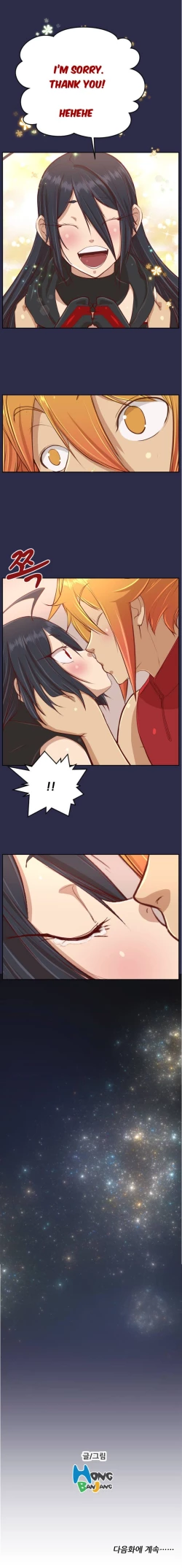 Page 42 of Aharoo Ch.30-35