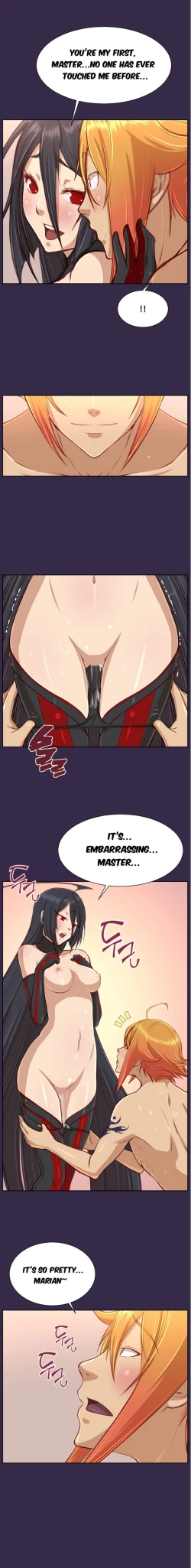 Page 46 of Aharoo Ch.30-35