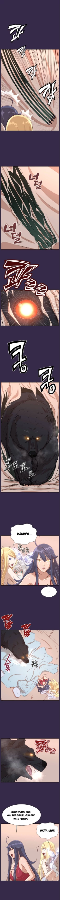 Page 59 of Aharoo Ch.30-35