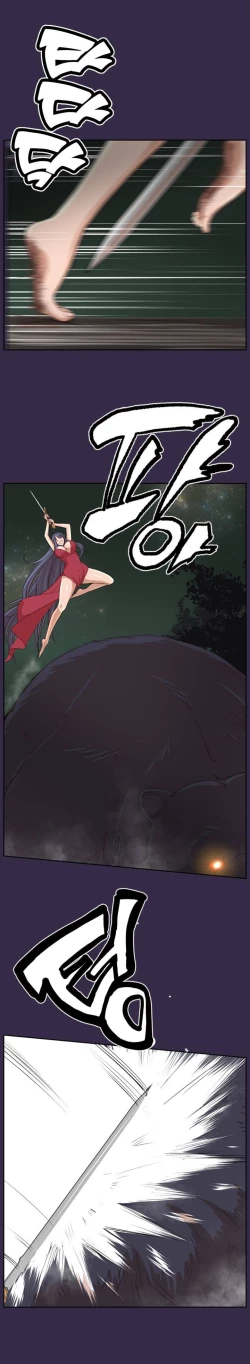 Page 65 of Aharoo Ch.30-35