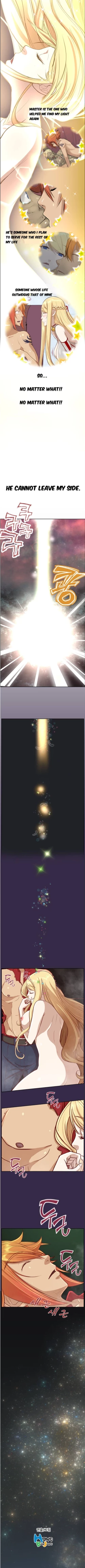 Page 93 of Aharoo Ch.30-35