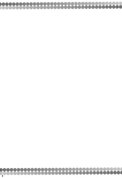 Page 3 of HameTra Rainbow!!