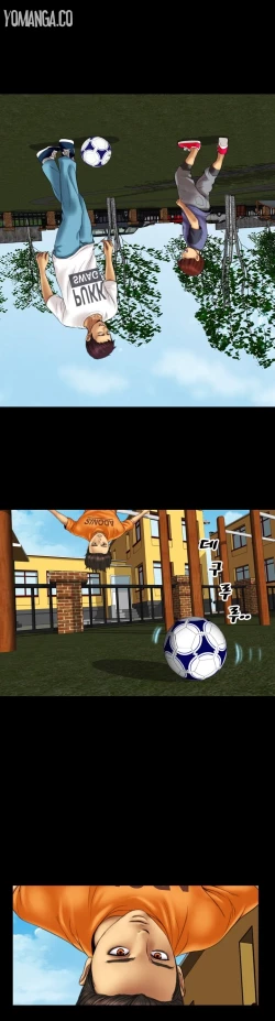 Page 162 of My Wives Ch.1-35