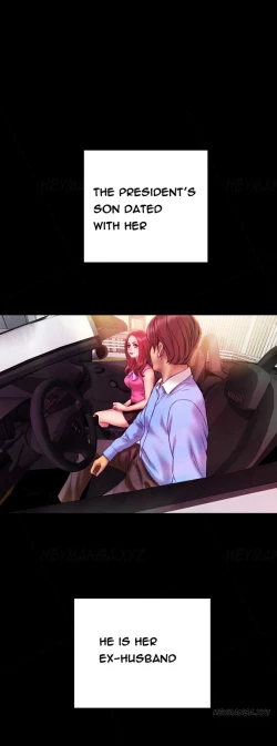 Page 272 of My Wives Ch.1-35