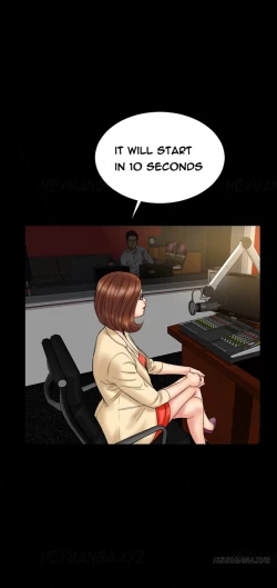 Page 320 of My Wives Ch.1-35