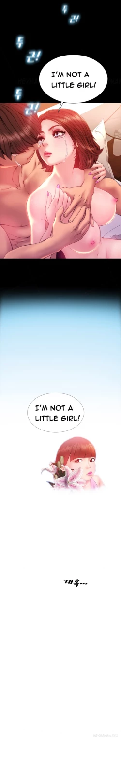 Page 516 of My Wives Ch.1-35