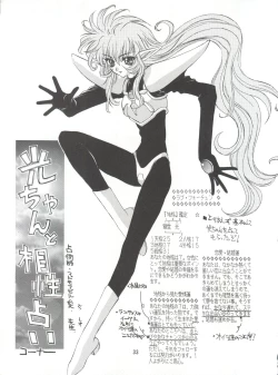 Page 32 of KAISHAKU 2010