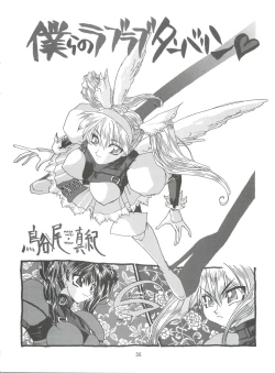 Page 35 of KAISHAKU 2010