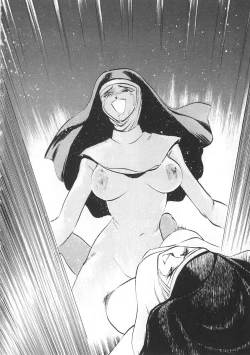 Page 102 of Migite no Megami-sama