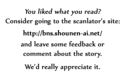 Page 34 of Love Delivery