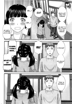 Page 6 of Megumi4