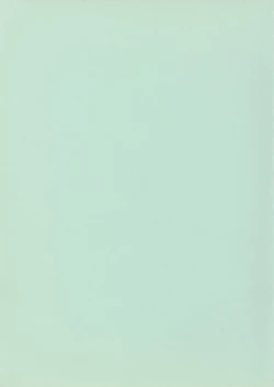 Page 184 of Youka Ninpouchou Ten no Maki