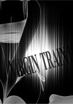 Page 203 of Virgin Train 2