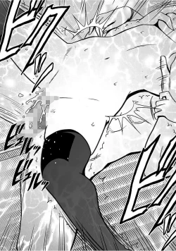 Page 229 of Virgin Train 2