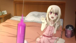 Page 63 of Maken no Kishi