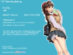 Page 2 of Chikan Dame Zettai. Kanzenban | Stop It You Train-Molester