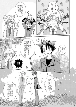 Page 29 of Re: Purei 1