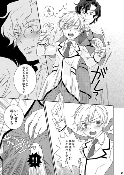 Page 45 of Re: Purei 1