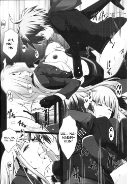 Page 14 of Monokuma File