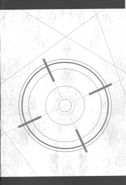 Page 4 of Monokuma File