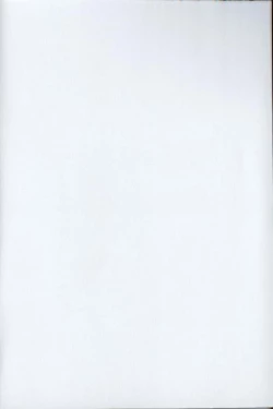 Page 4 of Koko de, Dashite mo ii Desuka?