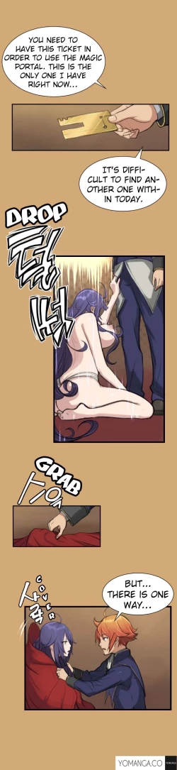 Page 135 of Aharoo Ch.1-30