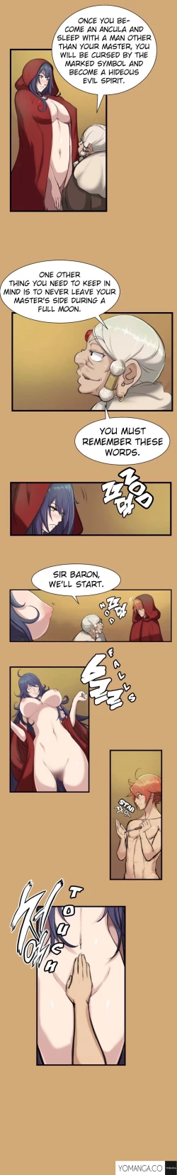 Page 139 of Aharoo Ch.1-30