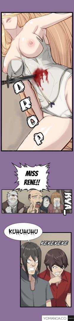 Page 209 of Aharoo Ch.1-30