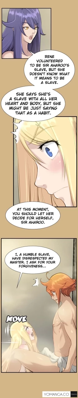 Page 257 of Aharoo Ch.1-30