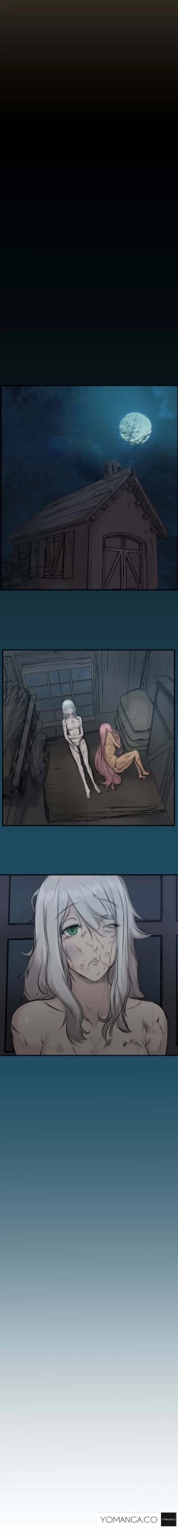 Page 264 of Aharoo Ch.1-30