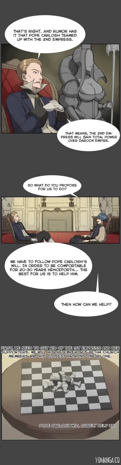 Page 277 of Aharoo Ch.1-30