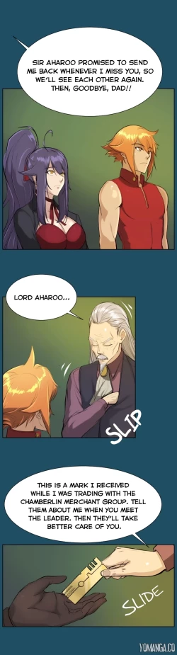 Page 299 of Aharoo Ch.1-30