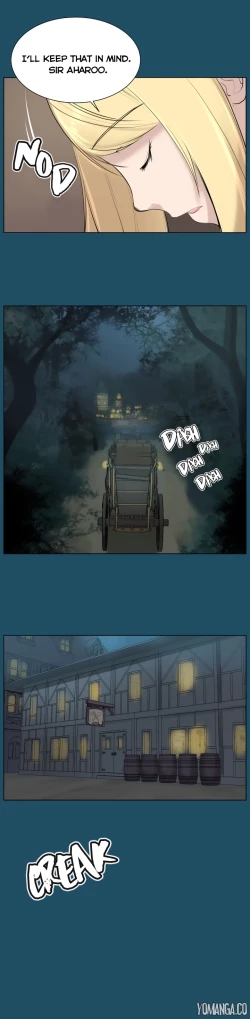 Page 305 of Aharoo Ch.1-30