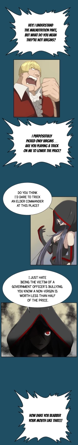 Page 354 of Aharoo Ch.1-30