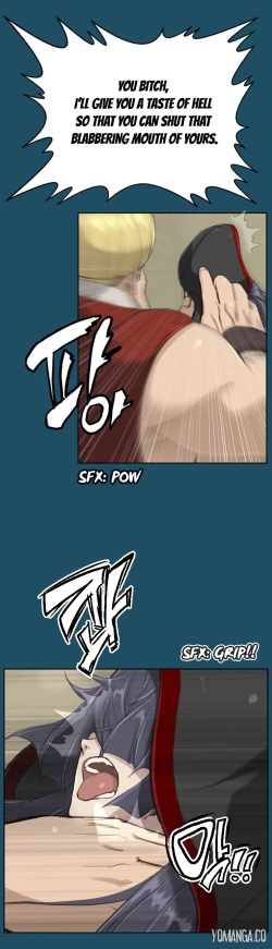 Page 356 of Aharoo Ch.1-30