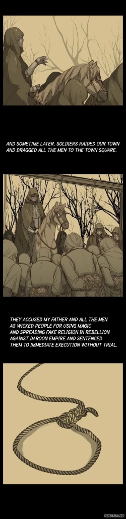 Page 393 of Aharoo Ch.1-30