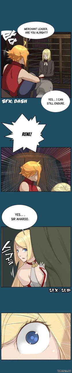 Page 426 of Aharoo Ch.1-30