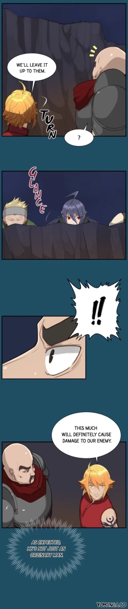 Page 438 of Aharoo Ch.1-30