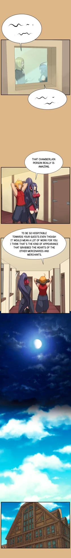 Page 455 of Aharoo Ch.1-30