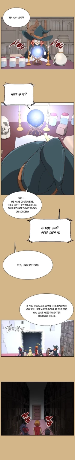 Page 485 of Aharoo Ch.1-30