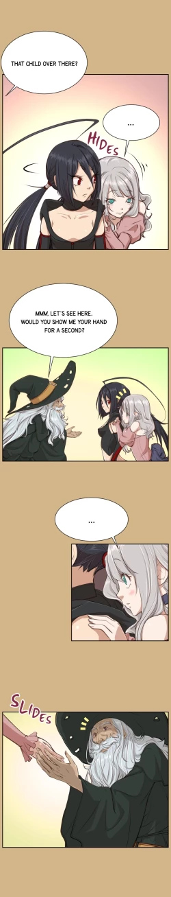 Page 490 of Aharoo Ch.1-30