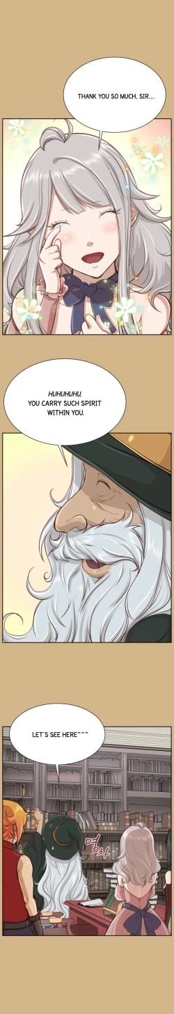 Page 493 of Aharoo Ch.1-30