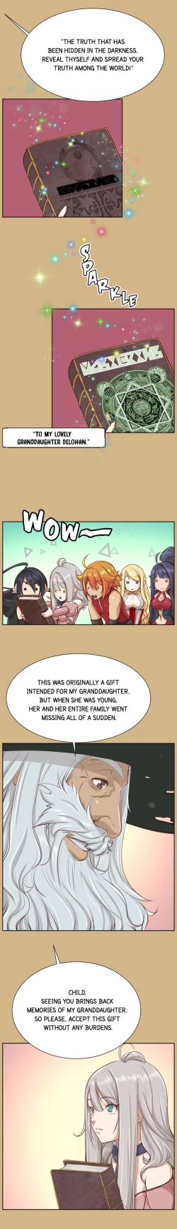 Page 496 of Aharoo Ch.1-30