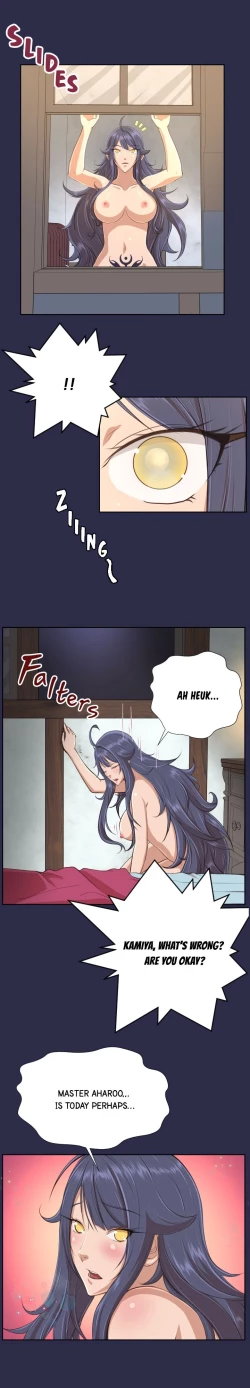 Page 549 of Aharoo Ch.1-30