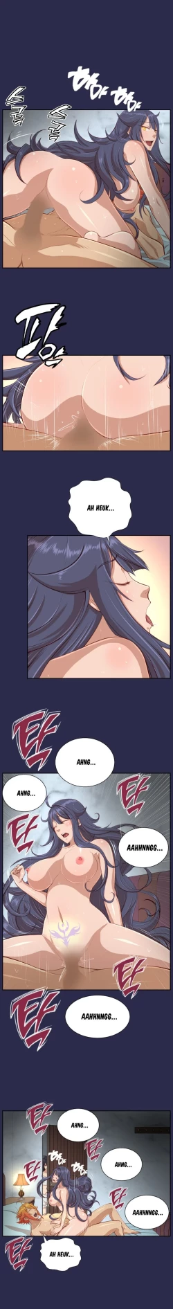 Page 552 of Aharoo Ch.1-30