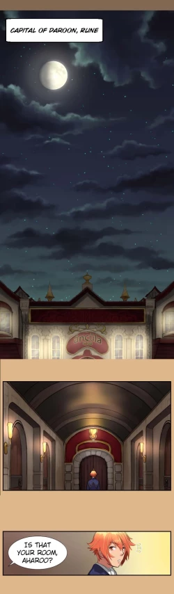 Page 81 of Aharoo Ch.1-30